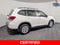 2019 Subaru Forester Base
