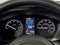 2019 Subaru Forester Base