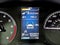 2019 Subaru Forester Base
