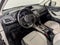 2019 Subaru Forester Base