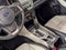 2019 Subaru Forester Base