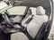 2019 Subaru Forester Base