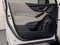 2019 Subaru Forester Base