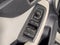 2019 Subaru Forester Base