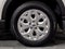 2019 Subaru Forester Base