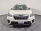 2019 Subaru Forester Base