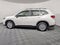 2019 Subaru Forester Base