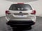 2019 Subaru Forester Base