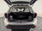 2019 Subaru Forester Base