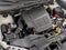 2019 Subaru Forester Base