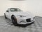 2024 Mazda Mazda MX-5 Miata RF Club