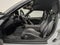 2024 Mazda Mazda MX-5 Miata RF Club