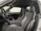 2024 Mazda Mazda MX-5 Miata RF Club