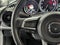 2024 Mazda Mazda MX-5 Miata RF Club