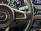 2024 Mazda Mazda MX-5 Miata RF Club