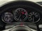 2024 Mazda Mazda MX-5 Miata RF Club