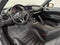 2024 Mazda Mazda MX-5 Miata RF Club