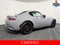 2024 Mazda Mazda MX-5 Miata RF Club