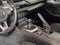 2024 Mazda Mazda MX-5 Miata RF Club