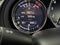 2024 Mazda Mazda MX-5 Miata RF Club