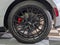 2024 Mazda Mazda MX-5 Miata RF Club