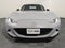 2024 Mazda Mazda MX-5 Miata RF Club