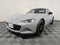2024 Mazda Mazda MX-5 Miata RF Club