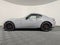 2024 Mazda Mazda MX-5 Miata RF Club