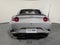 2024 Mazda Mazda MX-5 Miata RF Club