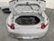 2024 Mazda Mazda MX-5 Miata RF Club