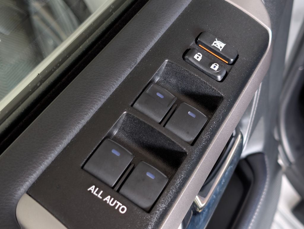 2023 Toyota 4Runner TRD Sport