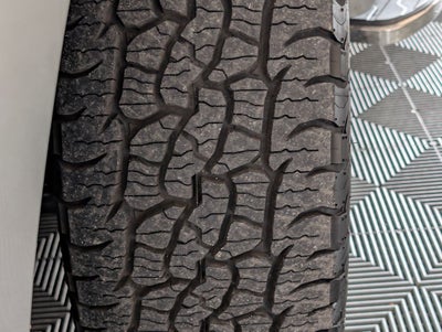 2023 Toyota 4Runner TRD Sport