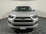 2023 Toyota 4Runner TRD Sport