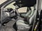 2025 Toyota 4Runner i-FORCE MAX Hybrid Trailhunter