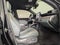 2025 Toyota 4Runner i-FORCE MAX Hybrid Trailhunter