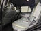 2025 Toyota 4Runner i-FORCE MAX Hybrid Trailhunter