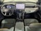 2025 Toyota 4Runner i-FORCE MAX Hybrid Trailhunter