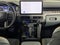 2025 Toyota 4Runner i-FORCE MAX Hybrid Trailhunter