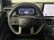 2025 Toyota 4Runner i-FORCE MAX Hybrid Trailhunter