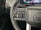 2025 Toyota 4Runner i-FORCE MAX Hybrid Trailhunter