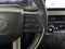 2025 Toyota 4Runner i-FORCE MAX Hybrid Trailhunter