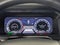 2025 Toyota 4Runner i-FORCE MAX Hybrid Trailhunter