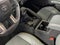 2025 Toyota 4Runner i-FORCE MAX Hybrid Trailhunter