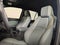 2025 Toyota 4Runner i-FORCE MAX Hybrid Trailhunter