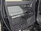 2025 Toyota 4Runner i-FORCE MAX Hybrid Trailhunter