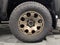 2025 Toyota 4Runner i-FORCE MAX Hybrid Trailhunter