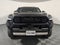 2025 Toyota 4Runner i-FORCE MAX Hybrid Trailhunter