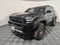 2025 Toyota 4Runner i-FORCE MAX Hybrid Trailhunter