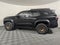 2025 Toyota 4Runner i-FORCE MAX Hybrid Trailhunter