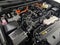 2025 Toyota 4Runner i-FORCE MAX Hybrid Trailhunter